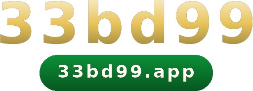 33bd99 logo