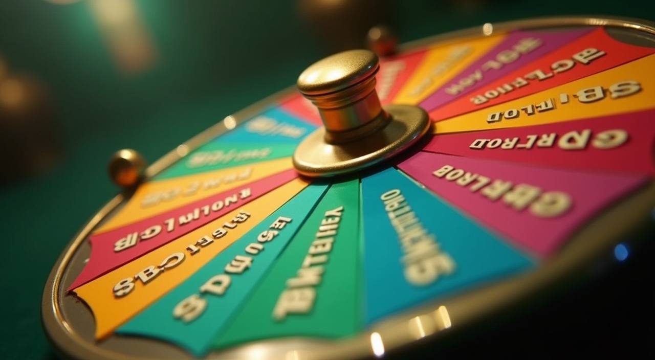 33bd99 What Our Casino Lobby Actually Contains