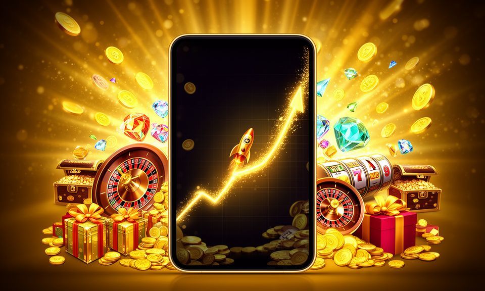 33bd99 Bonus
