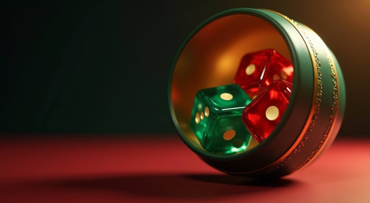 33bd99 Live Baccarat Royale